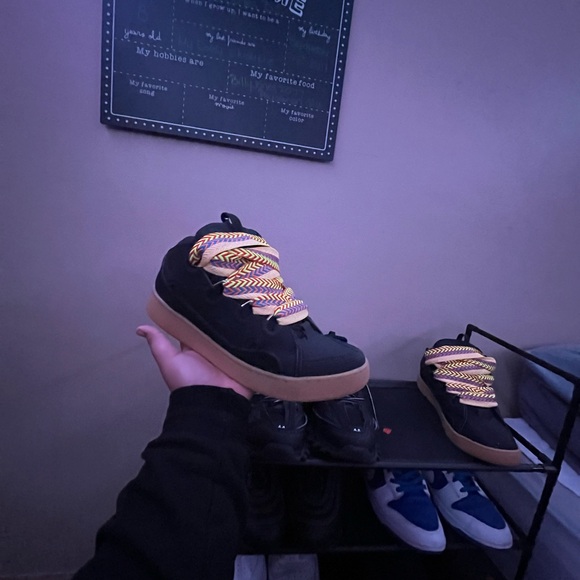 Selling them because I don’t need them trying to make some money - Picture 4 of 4